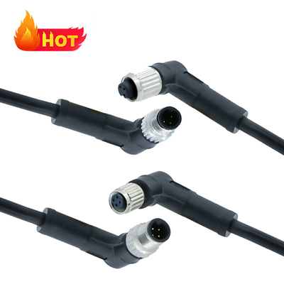 24AWG/26AWG Διάμετρος καλωδίου 24AWG/26AWG