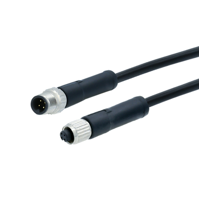 24AWG/26AWG Διάμετρος καλωδίου 24AWG/26AWG