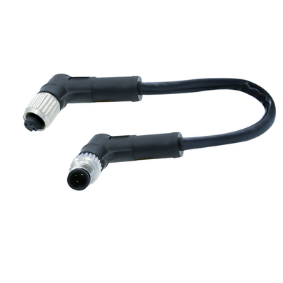 24AWG/26AWG Διάμετρος καλωδίου 24AWG/26AWG