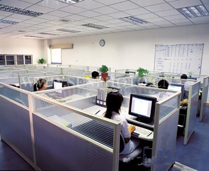 Η αδιάβροχη αρσενική επιτροπή μετάλλων M8 IP67 τοποθετεί τον κυκλικό συγκολλώντας συνδετήρα 3 καρφίτσα 4 καρφίτσα κατ' ευθείαν (IBEST) 8