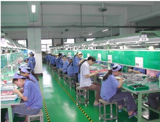 Η αδιάβροχη αρσενική επιτροπή μετάλλων M8 IP67 τοποθετεί τον κυκλικό συγκολλώντας συνδετήρα 3 καρφίτσα 4 καρφίτσα κατ' ευθείαν (IBEST) 9