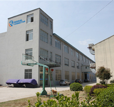 Η αδιάβροχη αρσενική επιτροπή μετάλλων M8 IP67 τοποθετεί τον κυκλικό συγκολλώντας συνδετήρα 3 καρφίτσα 4 καρφίτσα κατ' ευθείαν (IBEST) 10