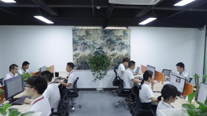 συνδετήρας θηλυκό RJ45 ISO IP66 βαλβίδων σωληνοειδών προστατευτικών καλυμμάτων 250V M12 PU 9