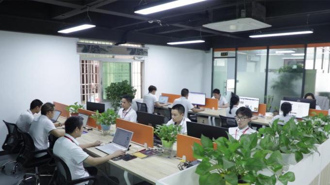 συνδετήρας θηλυκό RJ45 ISO IP66 βαλβίδων σωληνοειδών προστατευτικών καλυμμάτων 250V M12 PU 8