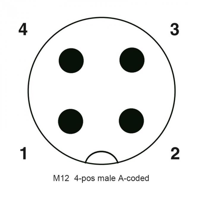 M12 4 pos αρσενικό α-Coded.jpg