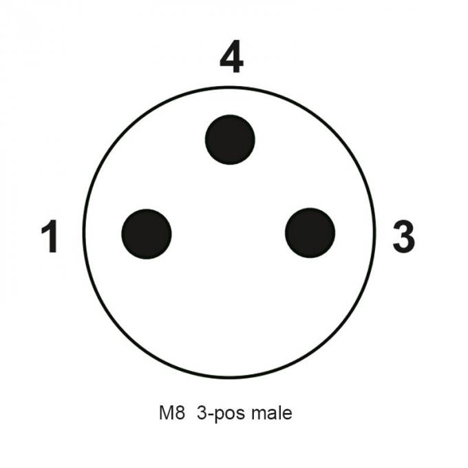 M8 3 pos αρσενικό .jpg